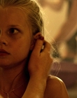 Filename=These_Final_Hours_mp42150.jpg
Filesize=731KiB
Dimensions=1920x800
Date added=Aug 17, 2021 These_Final_Hours_mp42150.jpg