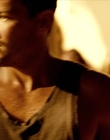 Filename=These_Final_Hours_mp42170.jpg
Filesize=689KiB
Dimensions=1920x800
Date added=Aug 17, 2021 These_Final_Hours_mp42170.jpg