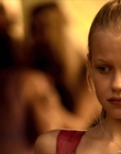 Filename=These_Final_Hours_mp42186.jpg
Filesize=690KiB
Dimensions=1920x800
Date added=Aug 17, 2021 These_Final_Hours_mp42186.jpg