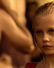 Filename=These_Final_Hours_mp42204.jpg
Filesize=729KiB
Dimensions=1920x800
Date added=Aug 17, 2021 These_Final_Hours_mp42204.jpg