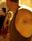 Filename=These_Final_Hours_mp42223.jpg
Filesize=763KiB
Dimensions=1920x800
Date added=Aug 17, 2021 These_Final_Hours_mp42223.jpg