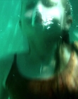 Filename=These_Final_Hours_mp42429.jpg
Filesize=655KiB
Dimensions=1920x800
Date added=Aug 17, 2021 These_Final_Hours_mp42429.jpg