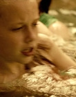 Filename=These_Final_Hours_mp42437.jpg
Filesize=797KiB
Dimensions=1920x800
Date added=Aug 17, 2021 These_Final_Hours_mp42437.jpg