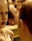 Filename=These_Final_Hours_mp42498.jpg
Filesize=771KiB
Dimensions=1920x800
Date added=Aug 17, 2021 These_Final_Hours_mp42498.jpg