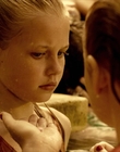 Filename=These_Final_Hours_mp42504.jpg
Filesize=793KiB
Dimensions=1920x800
Date added=Aug 17, 2021 These_Final_Hours_mp42504.jpg