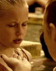 Filename=These_Final_Hours_mp42506.jpg
Filesize=797KiB
Dimensions=1920x800
Date added=Aug 17, 2021 These_Final_Hours_mp42506.jpg