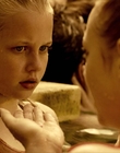 Filename=These_Final_Hours_mp42517.jpg
Filesize=793KiB
Dimensions=1920x800
Date added=Aug 17, 2021 These_Final_Hours_mp42517.jpg