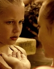 Filename=These_Final_Hours_mp42518.jpg
Filesize=791KiB
Dimensions=1920x800
Date added=Aug 17, 2021 These_Final_Hours_mp42518.jpg