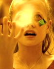 Filename=These_Final_Hours_mp42629.jpg
Filesize=704KiB
Dimensions=1920x800
Date added=Aug 17, 2021 These_Final_Hours_mp42629.jpg