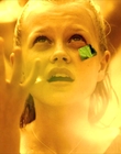 Filename=These_Final_Hours_mp42630.jpg
Filesize=713KiB
Dimensions=1920x800
Date added=Aug 17, 2021 These_Final_Hours_mp42630.jpg