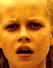 Filename=These_Final_Hours_mp42662.jpg
Filesize=619KiB
Dimensions=1920x800
Date added=Aug 17, 2021 These_Final_Hours_mp42662.jpg