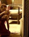 Filename=These_Final_Hours_mp42961.jpg
Filesize=801KiB
Dimensions=1920x800
Date added=Aug 17, 2021 These_Final_Hours_mp42961.jpg