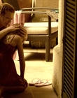 Filename=These_Final_Hours_mp42962.jpg
Filesize=819KiB
Dimensions=1920x800
Date added=Aug 17, 2021 These_Final_Hours_mp42962.jpg