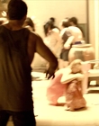 Filename=These_Final_Hours_mp42964.jpg
Filesize=767KiB
Dimensions=1920x800
Date added=Aug 17, 2021 These_Final_Hours_mp42964.jpg