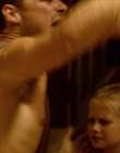 Filename=These_Final_Hours_mp42970.jpg
Filesize=671KiB
Dimensions=1920x800
Date added=Aug 17, 2021 These_Final_Hours_mp42970.jpg