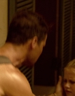 Filename=These_Final_Hours_mp42971.jpg
Filesize=676KiB
Dimensions=1920x800
Date added=Aug 17, 2021 These_Final_Hours_mp42971.jpg