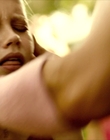 Filename=These_Final_Hours_mp42981.jpg
Filesize=669KiB
Dimensions=1920x800
Date added=Aug 17, 2021 These_Final_Hours_mp42981.jpg