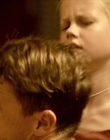 Filename=These_Final_Hours_mp42982.jpg
Filesize=697KiB
Dimensions=1920x800
Date added=Aug 17, 2021 These_Final_Hours_mp42982.jpg