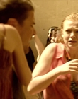 Filename=These_Final_Hours_mp42983.jpg
Filesize=727KiB
Dimensions=1920x800
Date added=Aug 17, 2021 These_Final_Hours_mp42983.jpg