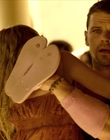 Filename=These_Final_Hours_mp42995.jpg
Filesize=725KiB
Dimensions=1920x800
Date added=Aug 17, 2021 These_Final_Hours_mp42995.jpg