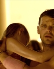 Filename=These_Final_Hours_mp42999.jpg
Filesize=625KiB
Dimensions=1920x800
Date added=Aug 17, 2021 These_Final_Hours_mp42999.jpg