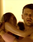 Filename=These_Final_Hours_mp43000.jpg
Filesize=635KiB
Dimensions=1920x800
Date added=Aug 17, 2021 These_Final_Hours_mp43000.jpg