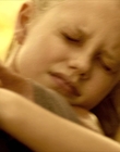 Filename=These_Final_Hours_mp43015.jpg
Filesize=676KiB
Dimensions=1920x800
Date added=Aug 17, 2021 These_Final_Hours_mp43015.jpg
