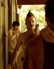 Filename=These_Final_Hours_mp43027.jpg
Filesize=784KiB
Dimensions=1920x800
Date added=Aug 17, 2021 These_Final_Hours_mp43027.jpg