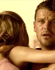 Filename=These_Final_Hours_mp43032.jpg
Filesize=692KiB
Dimensions=1920x800
Date added=Aug 17, 2021 These_Final_Hours_mp43032.jpg