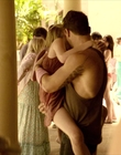 Filename=These_Final_Hours_mp43054.jpg
Filesize=797KiB
Dimensions=1920x800
Date added=Aug 17, 2021 These_Final_Hours_mp43054.jpg