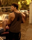 Filename=These_Final_Hours_mp43082.jpg
Filesize=785KiB
Dimensions=1920x800
Date added=Aug 17, 2021 These_Final_Hours_mp43082.jpg