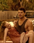 Filename=These_Final_Hours_mp43083.jpg
Filesize=865KiB
Dimensions=1920x800
Date added=Aug 17, 2021 These_Final_Hours_mp43083.jpg