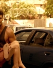 Filename=These_Final_Hours_mp43088.jpg
Filesize=848KiB
Dimensions=1920x800
Date added=Aug 17, 2021 These_Final_Hours_mp43088.jpg