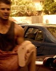Filename=These_Final_Hours_mp43089.jpg
Filesize=834KiB
Dimensions=1920x800
Date added=Aug 17, 2021 These_Final_Hours_mp43089.jpg