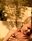 Filename=These_Final_Hours_mp43091.jpg
Filesize=799KiB
Dimensions=1920x800
Date added=Aug 17, 2021 These_Final_Hours_mp43091.jpg