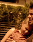 Filename=These_Final_Hours_mp43092.jpg
Filesize=763KiB
Dimensions=1920x800
Date added=Aug 17, 2021 These_Final_Hours_mp43092.jpg