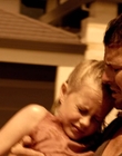 Filename=These_Final_Hours_mp43093.jpg
Filesize=732KiB
Dimensions=1920x800
Date added=Aug 17, 2021 These_Final_Hours_mp43093.jpg