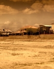 Filename=These_Final_Hours_mp43097.jpg
Filesize=952KiB
Dimensions=1920x800
Date added=Aug 17, 2021 These_Final_Hours_mp43097.jpg