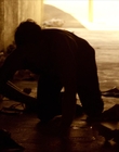 Filename=These_Final_Hours_mp43108.jpg
Filesize=688KiB
Dimensions=1920x800
Date added=Aug 17, 2021 These_Final_Hours_mp43108.jpg