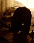 Filename=These_Final_Hours_mp43109.jpg
Filesize=720KiB
Dimensions=1920x800
Date added=Aug 17, 2021 These_Final_Hours_mp43109.jpg