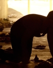 Filename=These_Final_Hours_mp43110.jpg
Filesize=692KiB
Dimensions=1920x800
Date added=Aug 17, 2021 These_Final_Hours_mp43110.jpg