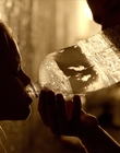 Filename=These_Final_Hours_mp43114.jpg
Filesize=601KiB
Dimensions=1920x800
Date added=Aug 17, 2021 These_Final_Hours_mp43114.jpg