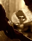 Filename=These_Final_Hours_mp43115.jpg
Filesize=595KiB
Dimensions=1920x800
Date added=Aug 17, 2021 These_Final_Hours_mp43115.jpg
