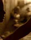 Filename=These_Final_Hours_mp43118.jpg
Filesize=562KiB
Dimensions=1920x800
Date added=Aug 17, 2021 These_Final_Hours_mp43118.jpg