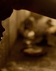 Filename=These_Final_Hours_mp43119.jpg
Filesize=547KiB
Dimensions=1920x800
Date added=Aug 17, 2021 These_Final_Hours_mp43119.jpg