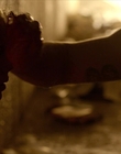 Filename=These_Final_Hours_mp43120.jpg
Filesize=567KiB
Dimensions=1920x800
Date added=Aug 17, 2021 These_Final_Hours_mp43120.jpg