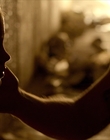 Filename=These_Final_Hours_mp43121.jpg
Filesize=557KiB
Dimensions=1920x800
Date added=Aug 17, 2021 These_Final_Hours_mp43121.jpg