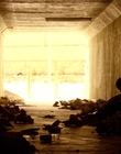 Filename=These_Final_Hours_mp43124.jpg
Filesize=957KiB
Dimensions=1920x800
Date added=Aug 17, 2021 These_Final_Hours_mp43124.jpg