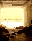 Filename=These_Final_Hours_mp43125.jpg
Filesize=943KiB
Dimensions=1920x800
Date added=Aug 17, 2021 These_Final_Hours_mp43125.jpg