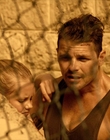 Filename=These_Final_Hours_mp43134.jpg
Filesize=862KiB
Dimensions=1920x800
Date added=Aug 17, 2021 These_Final_Hours_mp43134.jpg